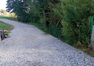 działka na sprzedaż - Rzeszów