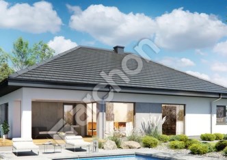 dom na sprzedaż - Głogów Małopolski, Budy Głogowskie