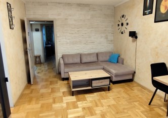 mieszkanie na sprzedaż - Rzeszów, Nowe Miasto