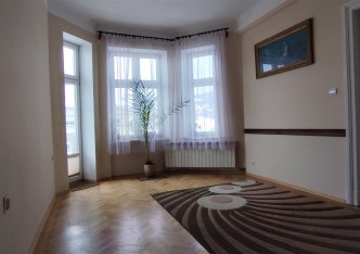 mieszkanie na sprzedaż - Przemyśl