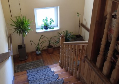 mieszkanie na sprzedaż - Rzeszów, Baranówka
